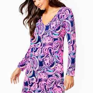 Shift Dress Lilly Pulitzer